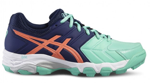 Gel-Blackheath-6W-P665Y-3806ec00cf741f1211d1.png