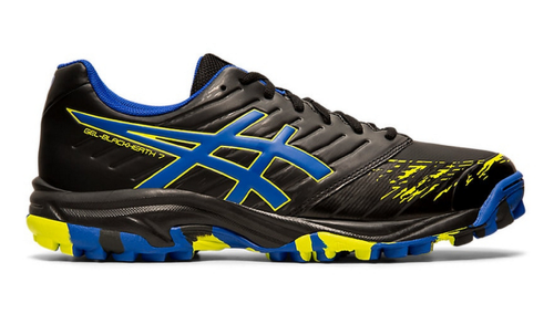 Gel-Blackheath-7-1111A003_0011a5f7e609337972f.png