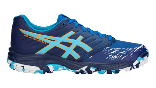 Gel-Blackheath-7-1111A003_400f34ac52f6c85b413.png
