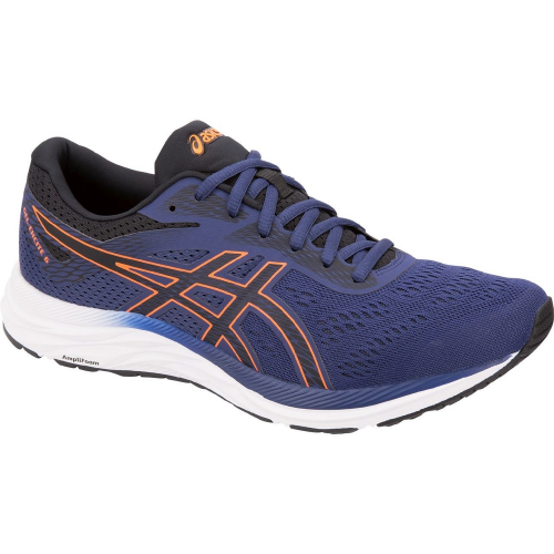 Gel-Excite-6M-1011A165-40040e027aadc7208fb.png