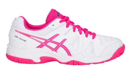 Gel-Game-5-GS---C502Y_100dcab18ee5dfa3cb7.jpg