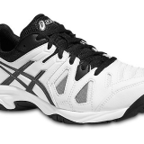 Gel-Game-5-GS-C502Y-019009ca4122fd9d868b