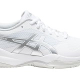 Gel-Game-7W---1042A036_104996d69f98d7addd6