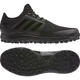 Hockey-Divox-1.9S-G259544db274ec6a95e42e