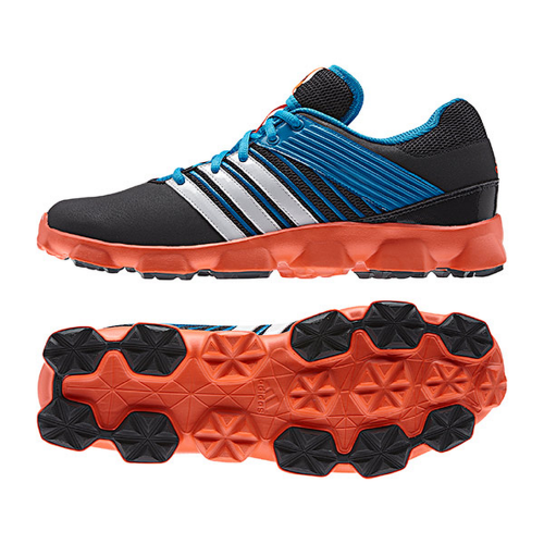 Hockey-Flex-4M-M29757477af4b3c94b8f3b.png