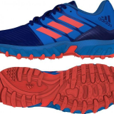 Hockey-Junior-AQ6512e99029313f7edc7d