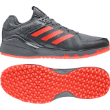 Hockey-Lux-1.9S-AC87707fb0cae28907495f