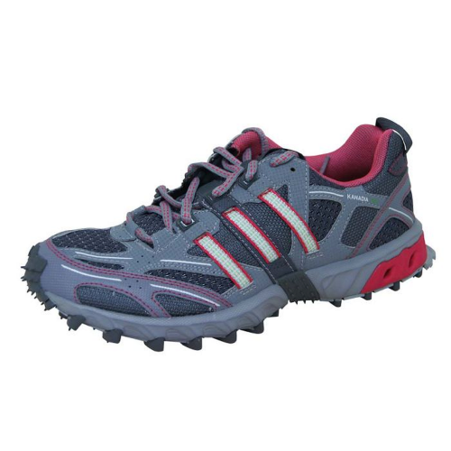 Kanadia-TR3W-U41635cbd5f8694333a0a6.png