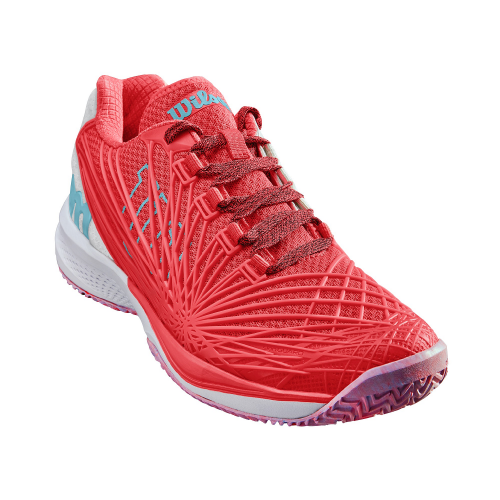 Kaos-2.0-Women-WRS3244601d7704fcc726cfba.png