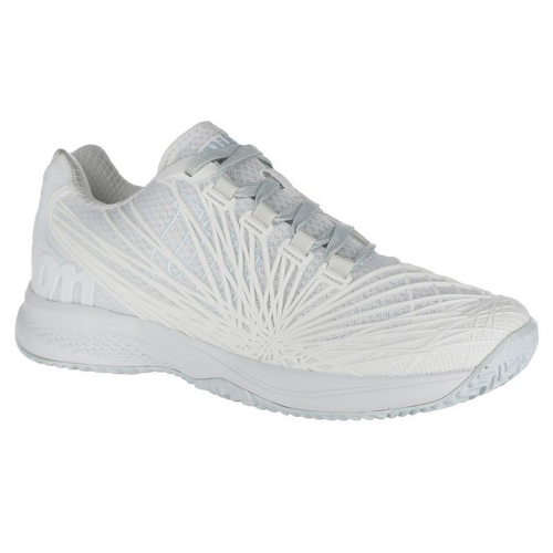 Kaos-2.0-Women-WRS32465037f23983e8d93f91.png
