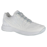 Kaos-2.0-Women-WRS32465037f23983e8d93f91
