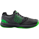 Kaos-Comp-2.0-Men-WRS3248308be075389a25c5af