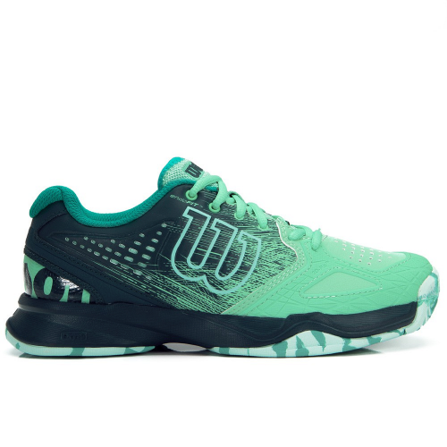 Kaos-Comp-Women-WRS322450d07996e542367dbc.png