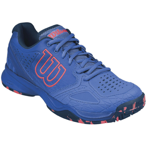 Kaos-Comp-Women-WRS322460330e34bf33b96924.png
