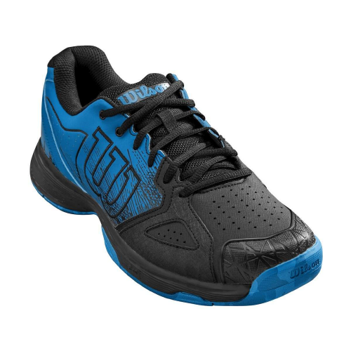 Kaos-Devo-2.0-Men-WRS3248609e78eb471ca7b1a7.png