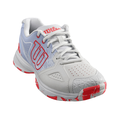 Kaos-Devo-Women-WRS32437099eefe961d8b1f1e.png