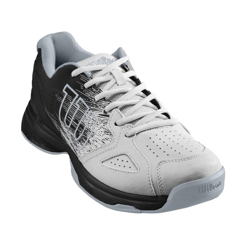 Kaos-Stroke-Men-WRS323950ba15a4a2800f4c04.png
