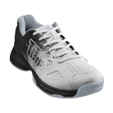 Kaos-Stroke-Men-WRS323950ba15a4a2800f4c04