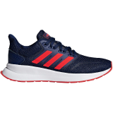 Run-Falcon-Kids-F36543bbfc1bf547486b6d