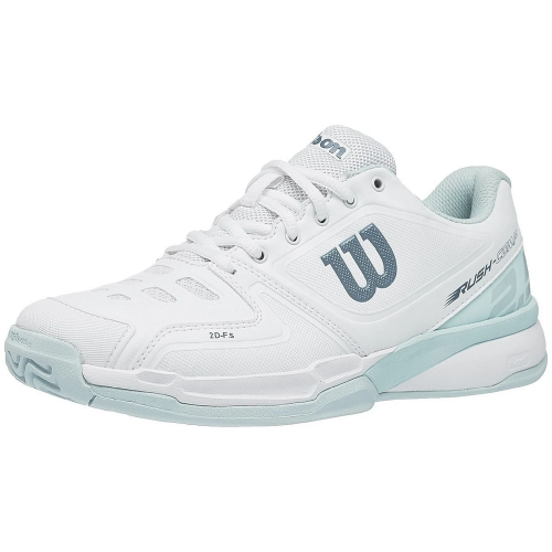 Rush-Comp-Women-WRS323720193541c20415eaee.png