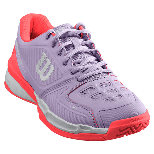 Rush-Comp-Women-WRS32373098d09431a48d0843.png