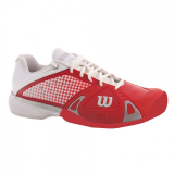 Rush-Pro-2.0-Men-WRS31697027dc38b151a190b3