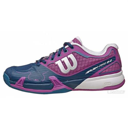 Rush-Pro-2.0-Women-WRS31971016e2d8be77df7206.png