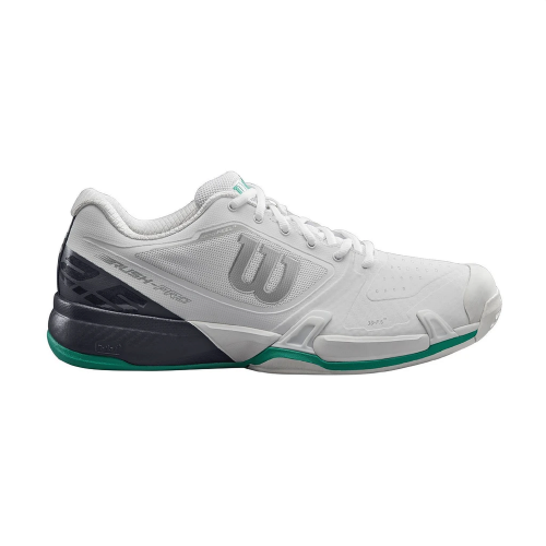 Rush-Pro-2.5-Men-WRS325550efb7bbad902df026.png