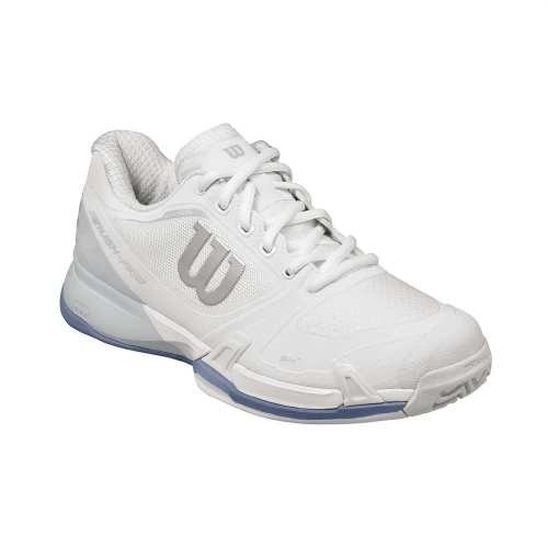 Rush-Pro-2.5-Women-WRS322700e8798bf18f9898ff.png