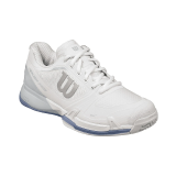 Rush-Pro-2.5-Women-WRS322700e8798bf18f9898ff