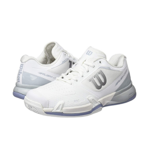Rush-Pro-2.5-Women-WRS323030a99d6d05dc868aa7.png