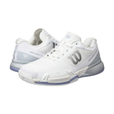 Rush-Pro-2.5-Women-WRS323030a99d6d05dc868aa7