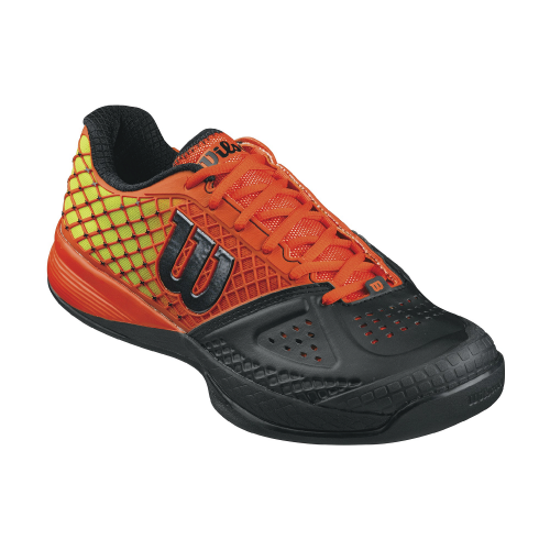 Rush-Pro-Glide-Men-WRS321220b3736a919b7ddf4c.png