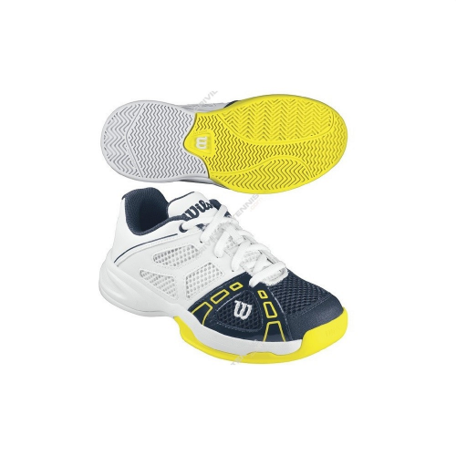 Rush-Pro-Jnr-2.0-WRS317960c2b7dd9f254ffd86.png