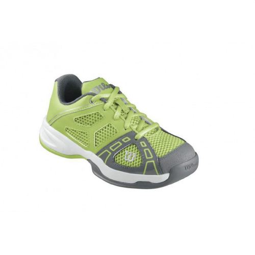Rush-Pro-Jnr-2.0-WRS318740c3133640c6157b02.png