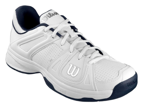 Team-Men-WRS31803086bbc1213ae0df5f.png