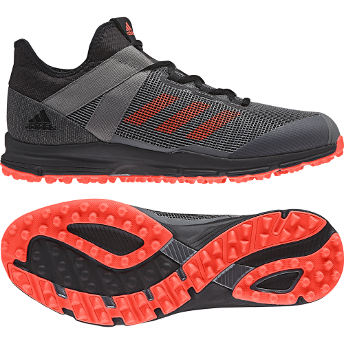 Zone-Dox-1.9S-AC8779df86a335aed08d06.png