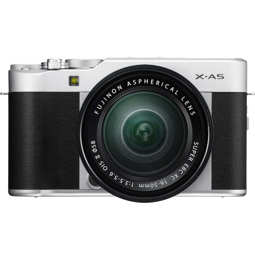 xa5-front-3d431ad66fec6f8f0.jpg