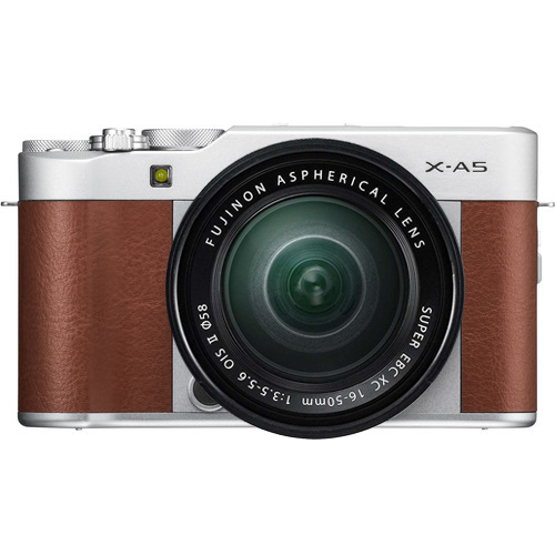 xa5-front-brown-26933bca6c2669640.jpg