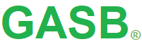 GASB-email-sign984758f60989727d.png
