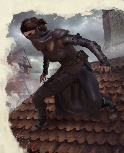 Revised-Assassinab0ae6ef47b4b709.jpg