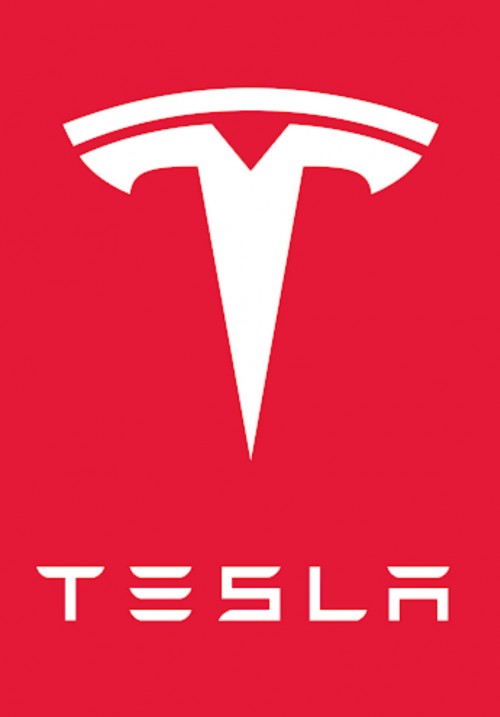 TESLA-TSLA0d9296cac152c76c.jpg