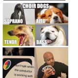 image82721b21f8ce71b2.png