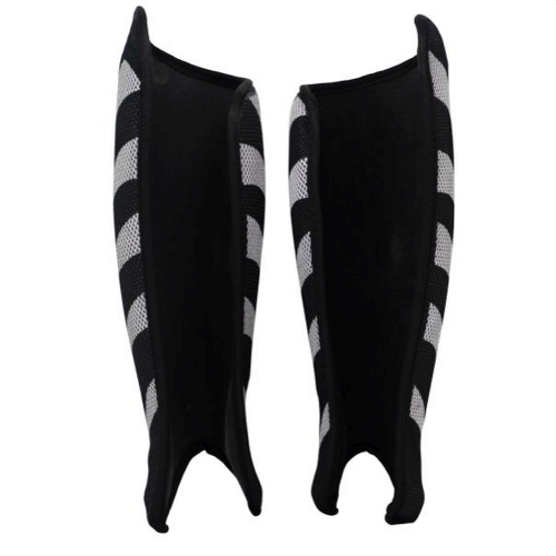 Armour-Shinguard-Back84519982528ee134.png