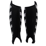 Armour-Shinguard-Back84519982528ee134