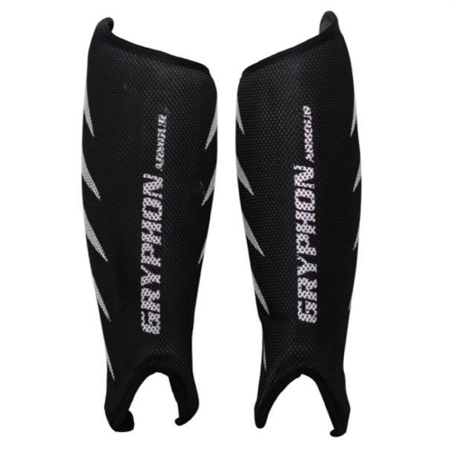 Armour-Shinguard-Fronta2629cb3f0f67195.png