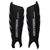 Armour-Shinguard-Fronta2629cb3f0f67195