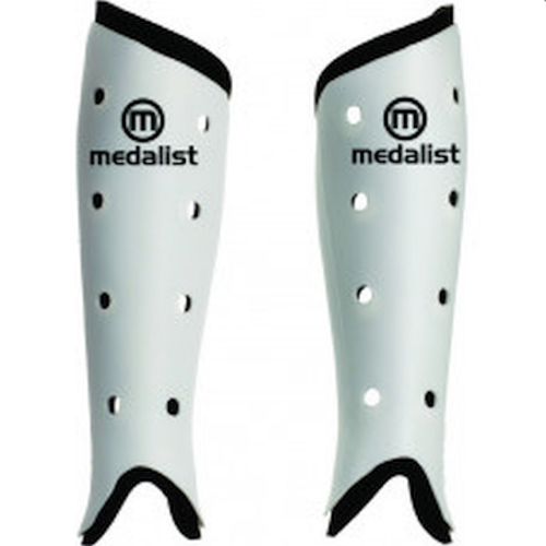 Armour-Shinguards2b425b232e6a975c.png