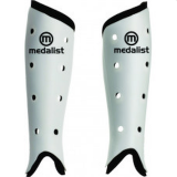 Armour-Shinguards2b425b232e6a975c