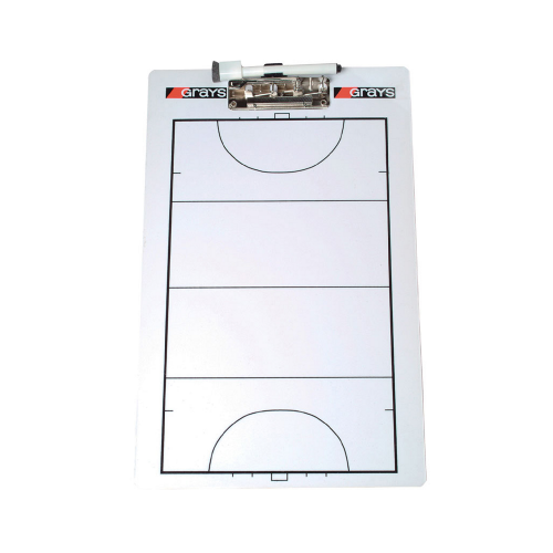 Coaching-Board9084327949128446.png